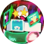 Game Pass Thumbnail
