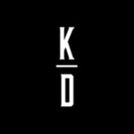 kyro designs <3