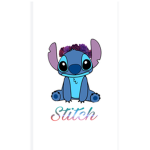Best stitch group