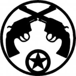 469th Federal Spec-Ops