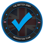 BA | Moderation