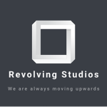 Revolving Studios
