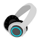 The Blox Gaming