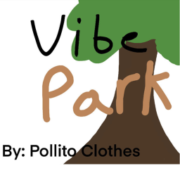 Vibe Park <3 [UPDATE]