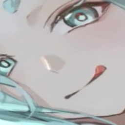 ✧.*