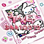 Jinxed’ Group Thumbnail