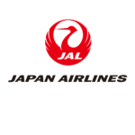 日本航空