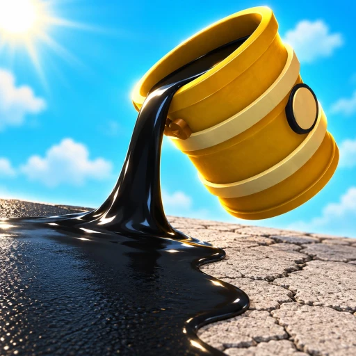 Pave the Road icon