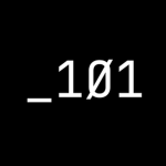 _1Ø1