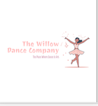 The Willow Dance Company