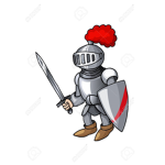 Medieval society