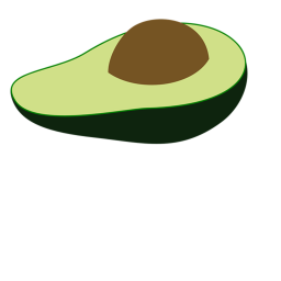 A  Avocado Adventure