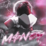 ''M$NEY''