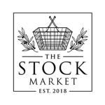 Inter-Roblox Stock Association