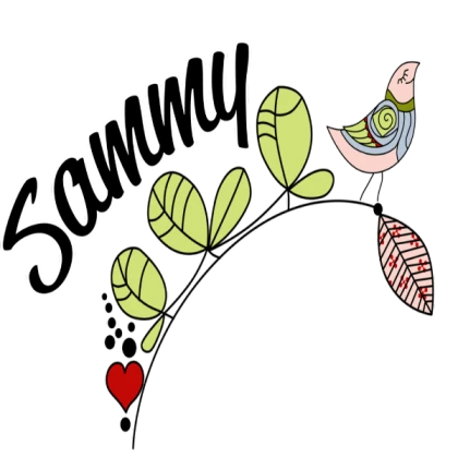 Sammy
