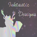 Inktastic Designs