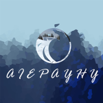 Ａ Ｉ Ｅ Ｐ Ａ Ｔ Ｈ Ｙ