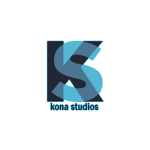 Kona Studios