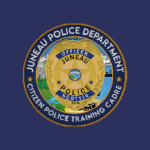 JPD | Training Cadre