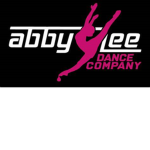 Dance moms!|
