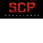 Future containment