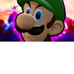 Luigi Rules Group