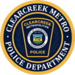 City of Clearcreek, Government