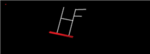Hardcore Wrestling Federation (HWF)