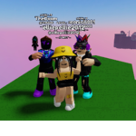 Roblox_kind.group