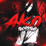 # AKO ; FG