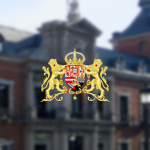[IBU] Ministry of Foreign Affairs