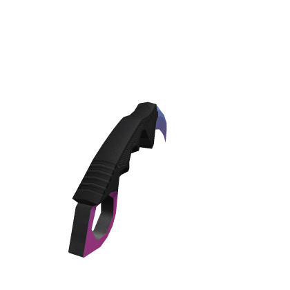 Karambit
