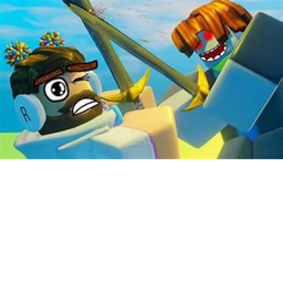 Battle Arena (beta)