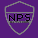 |Nova| Private Security