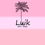 Luik