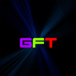 -Galactic Force Troopers-
