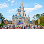 DisneyGang