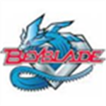 Beybladers Of Roblox (BOR)