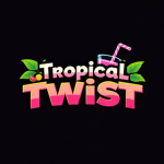 [NEW] Tropical Twist