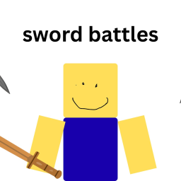 sword battles