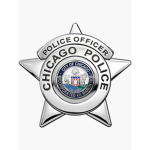 CPD Westside chicago police Dept