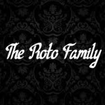 The Roto Family
