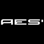 AES' Studio