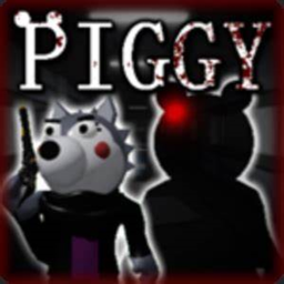 Piggy Port