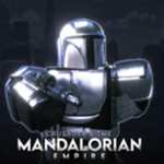 [TME] / / The Mandalorian Empire