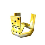 cool stuff just need robux