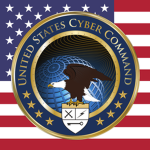 [USA]United States Cyber Command .
