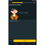 Kidsdodis on roblox!