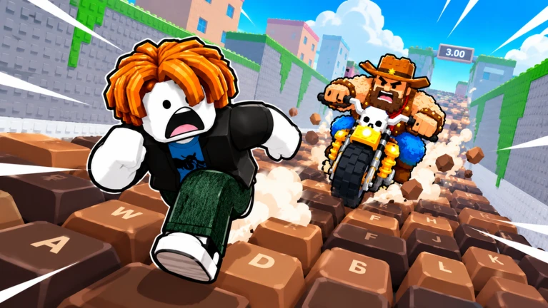 Thumbnail added