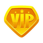 Golden VIP